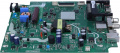 Grundig Mainboard - Dps510 Gz-sdc2-hd - C00906490